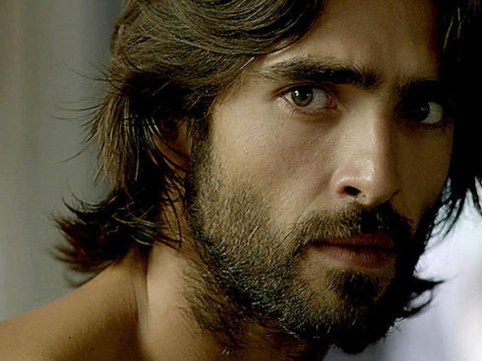 Aitor Luna