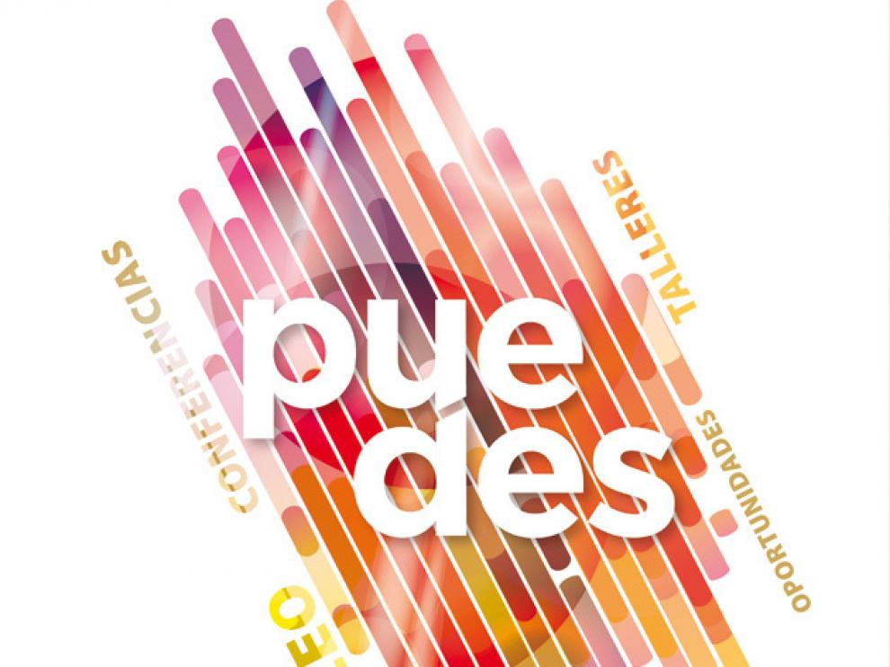 El Proyecto 'Puedes' ha duplicado su oferta de cursos gratuitos