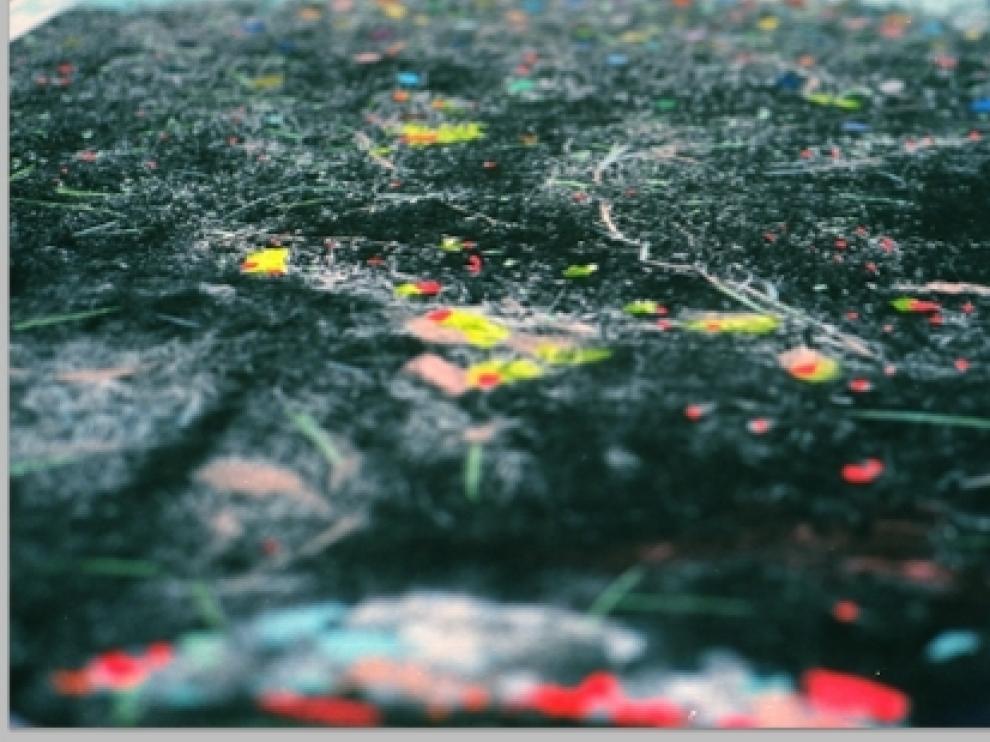 12 metros de landscape
