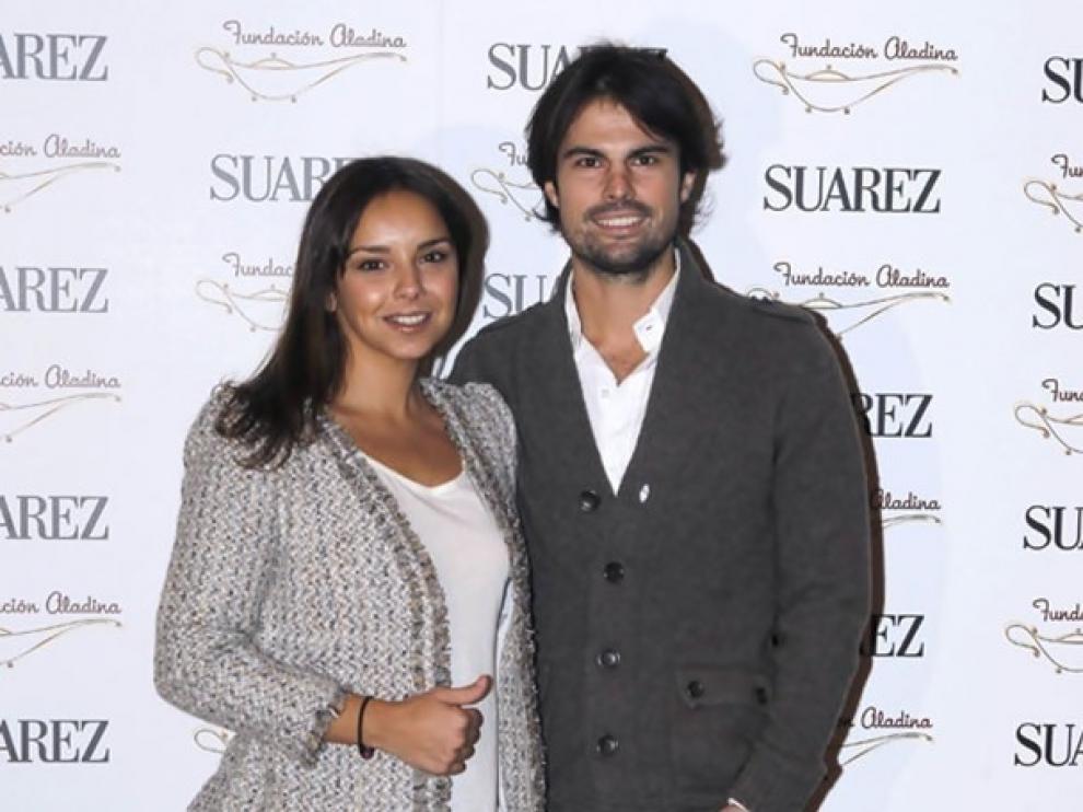 Curi y Chenoa