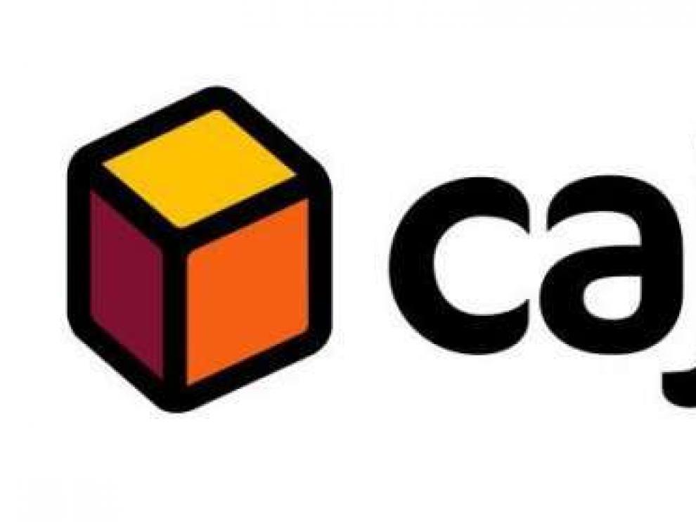 Caja3