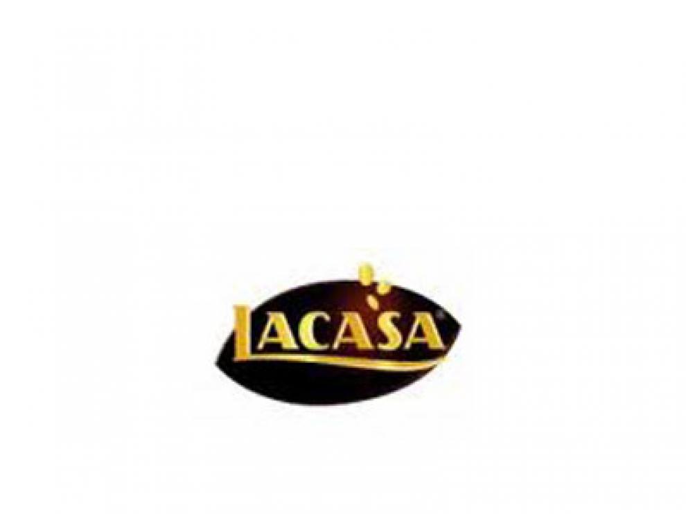 Lacasa