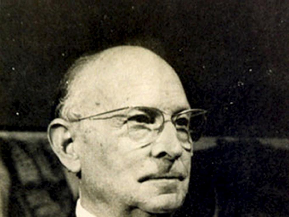 José Lapayese