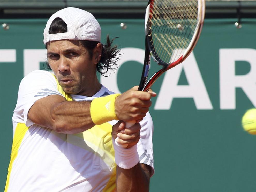 Verdasco