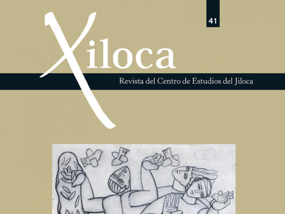 'Xiloca' cumple 25 años