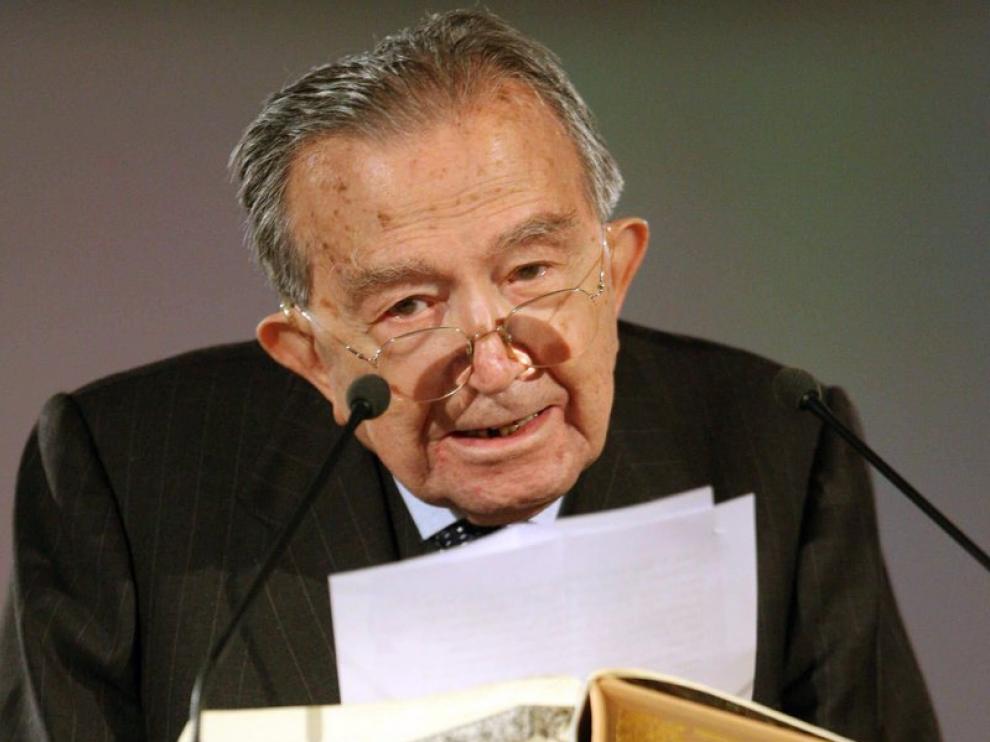 Giulio Andreotti