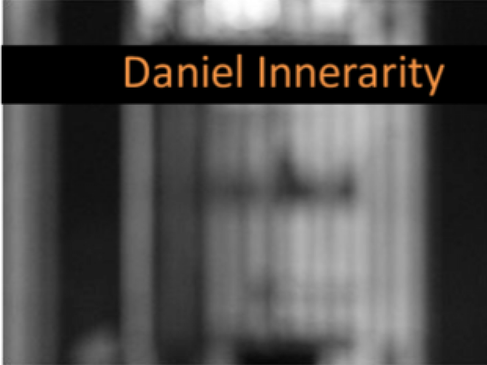 Daniel Innerarity