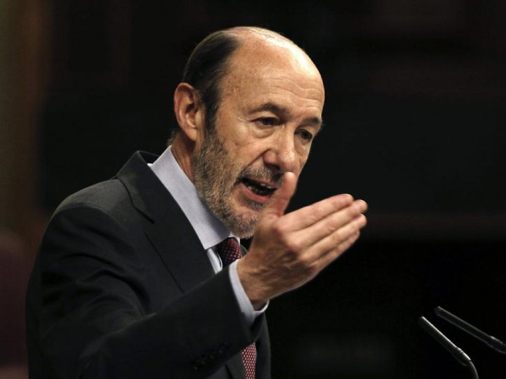 Sesión de control al Gobierno en el Congreso de los Diputados