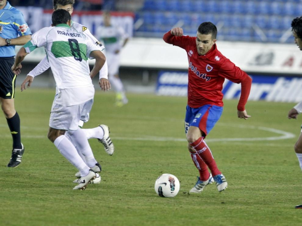Elche