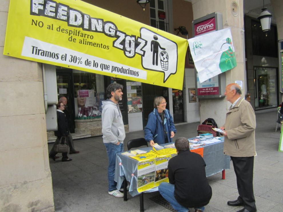Los colectivos volverán a Independencia este domingo a las 18.00