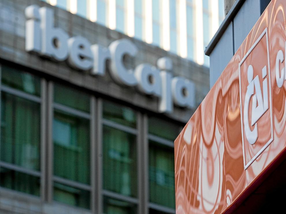 El proceso de integración de Ibercaja y Caja3 entra en su fase final