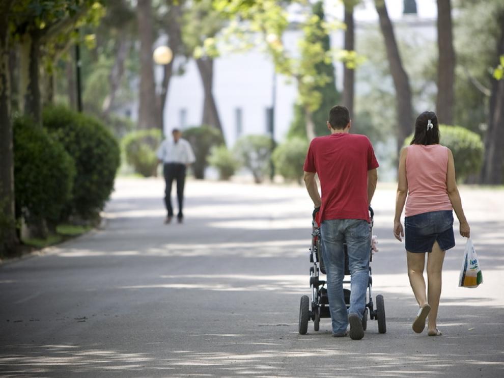 La mediación prima el bienestar de los menores