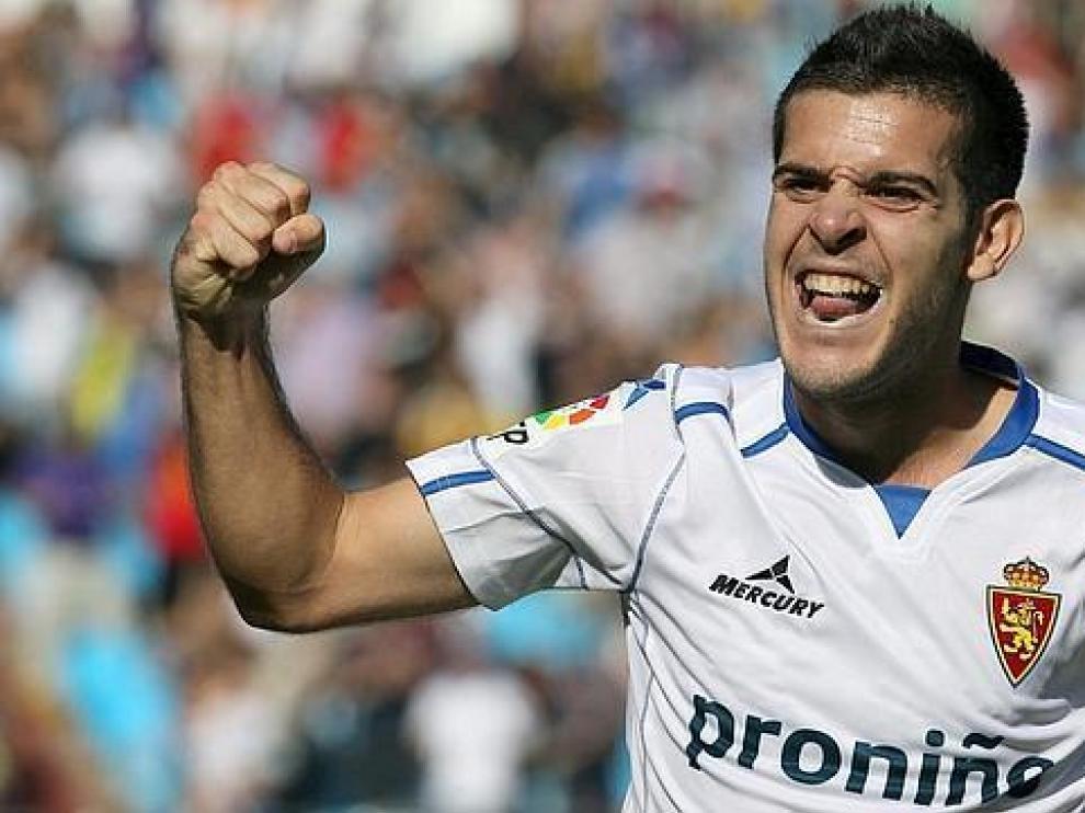 Víctor Rodríguez