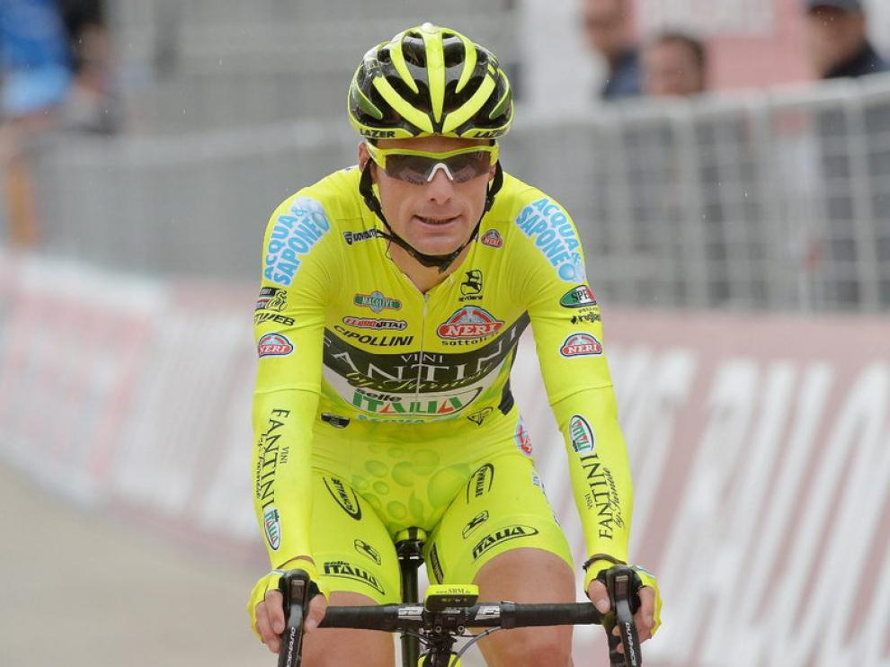 Danilo Di Luca