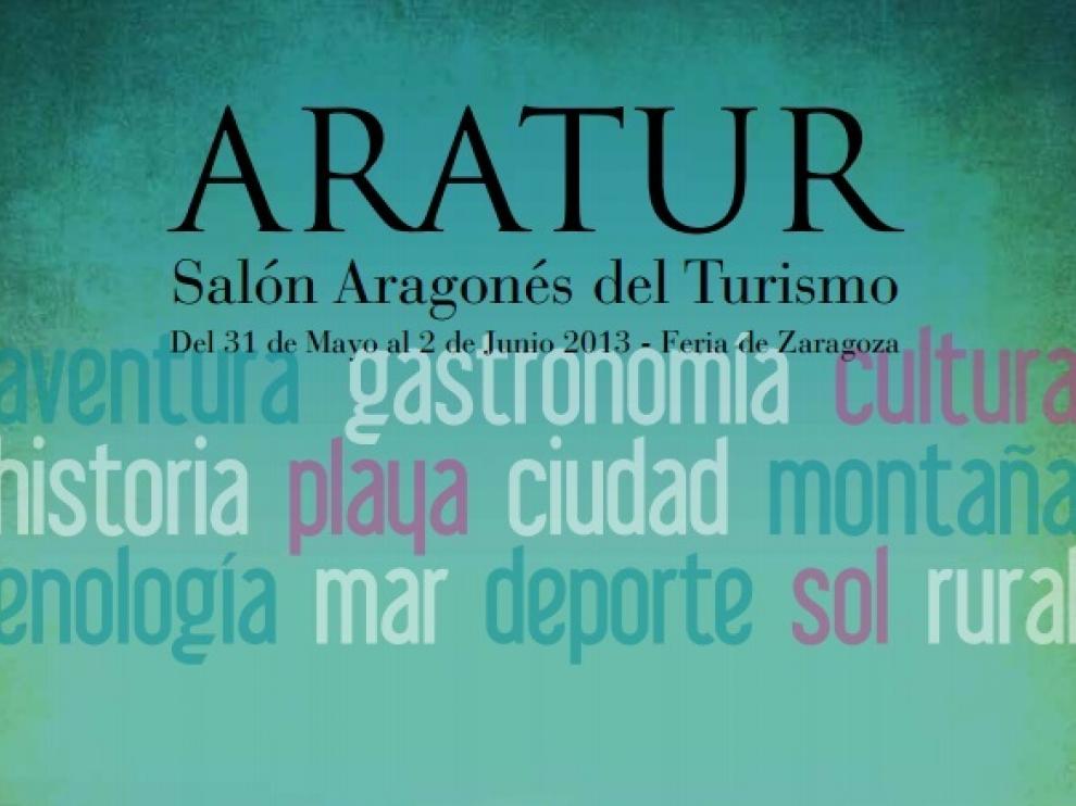 HERALDO tendrá un stand en Aratur