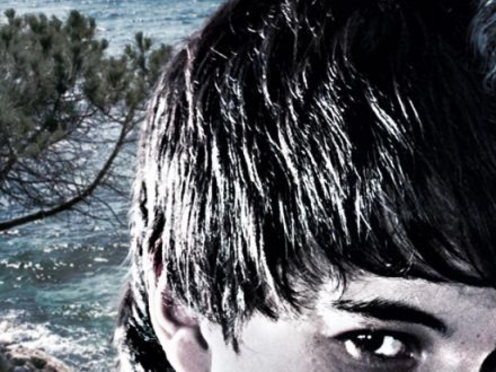 'Hijo de Caín' es un thriller español.
