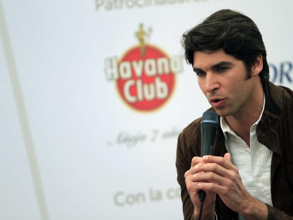 Cayetano