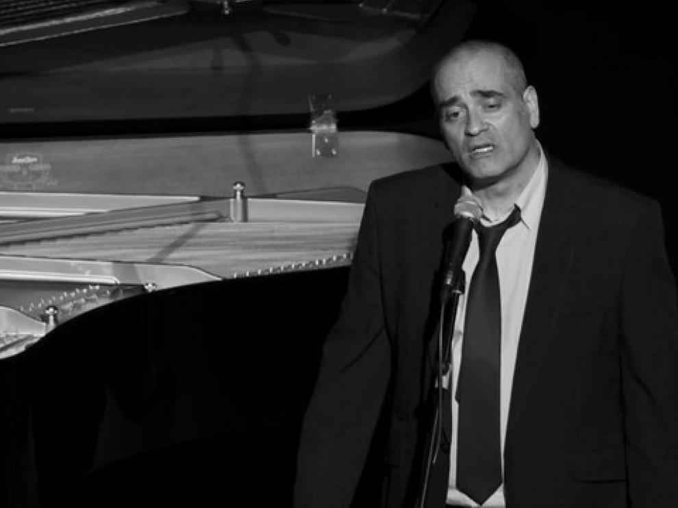 Paco Cuenca