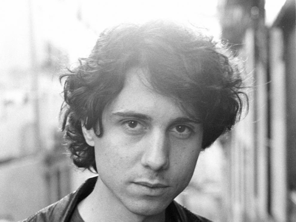 Jonás Trueba