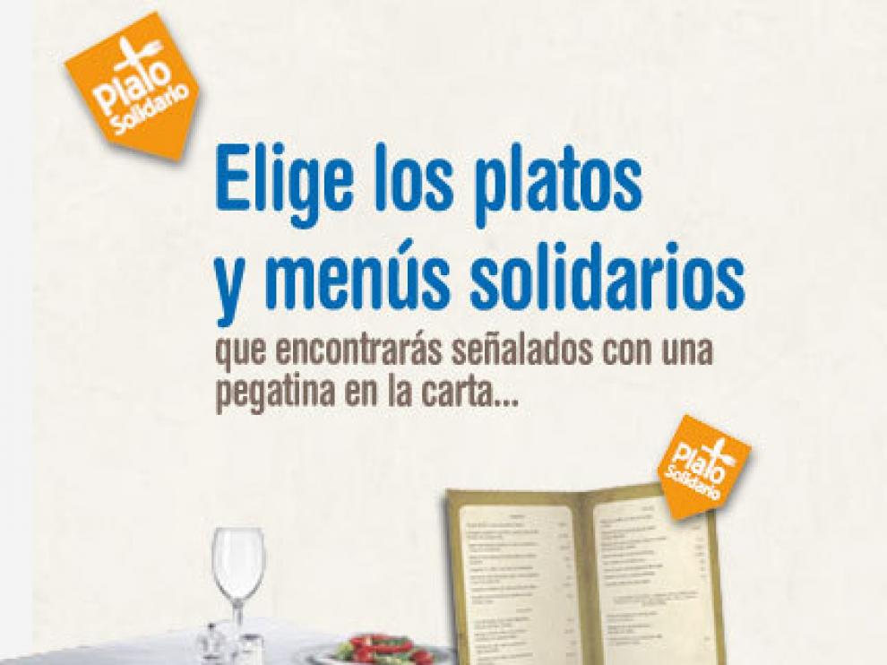 Cartel de la iniciativa