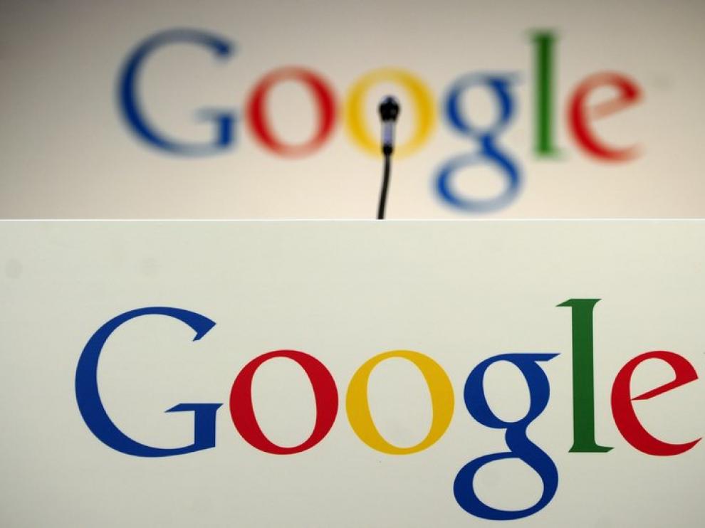 El Alto Tribunal ampara la reclamación de un jefe forestal de la Xunta de Galicia frente al gigante tecnológico Google .
