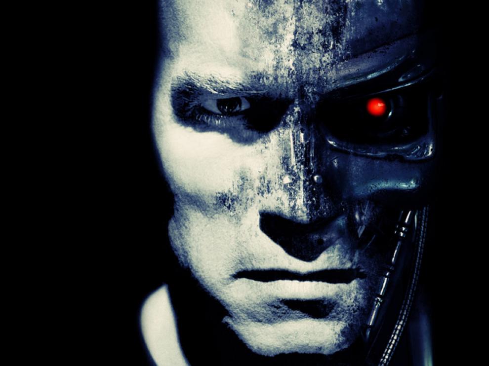 Schwarzenegger volverá a encarnar a Terminator