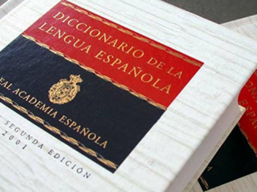 La vigésima segunda edición apareció en 2001.