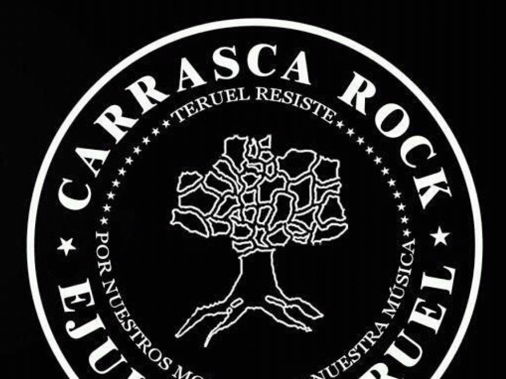 Azero será uno de los grupos que participarán en el Festival.
