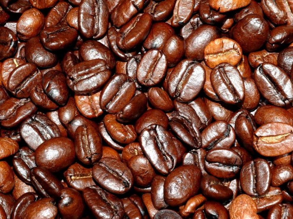 Los investigadores sugieren que las personas más jóvenes deberían evitar el consumo excesivo de café