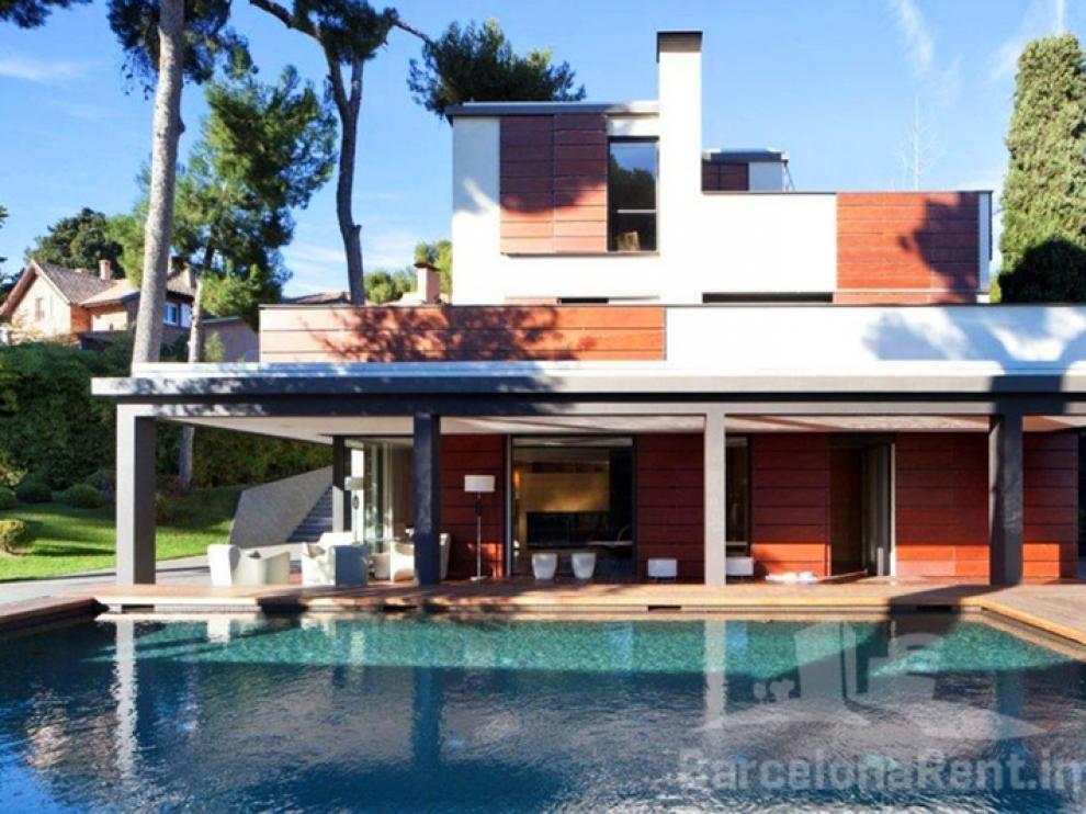 Imagen de la inmobiliaria