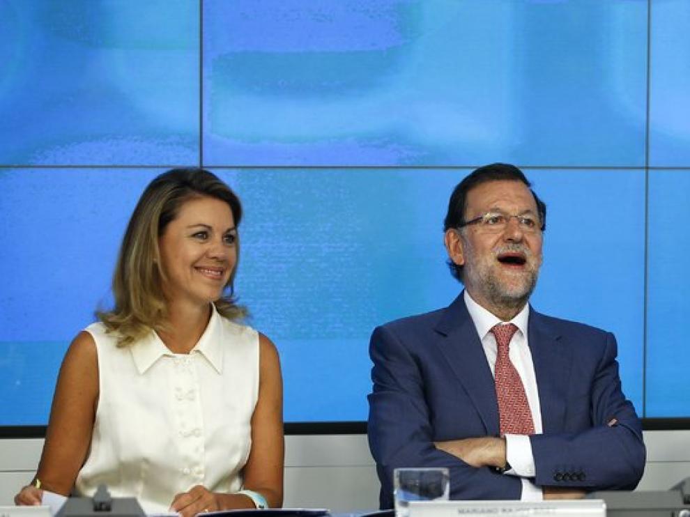 La encuesta, realizada entre el 1 y el 9 de octubre pasados