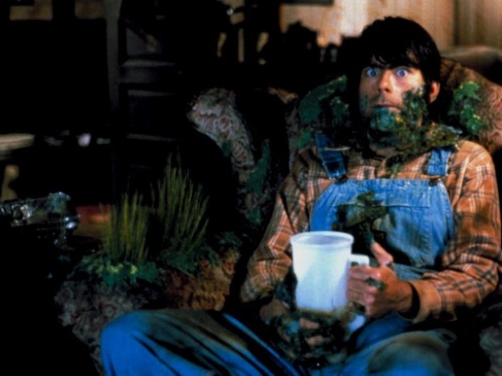 Creepshow