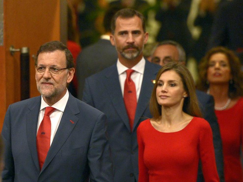 Hoy se decide la sede de los Juegos Olímpicos de 2020