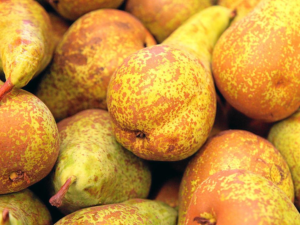 Para dieta adelgazar frutas