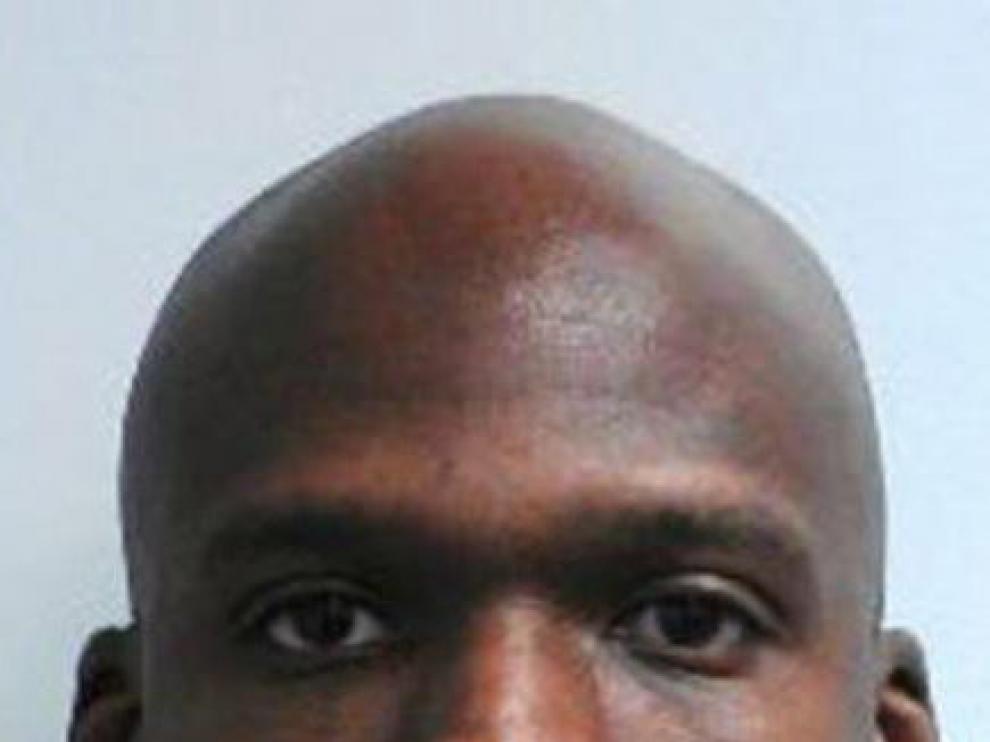 Aaron Alexis, identificado como autor del tiroteo de Washington