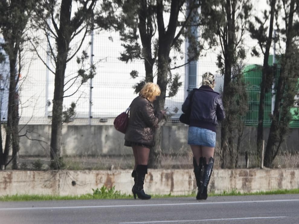 que hacen las prostitutas prostitutas marroquíes que hacen las prostitutas prostitutas marroquíes