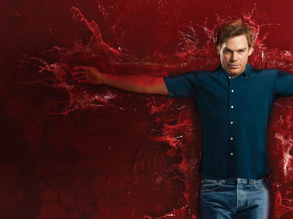Dexter