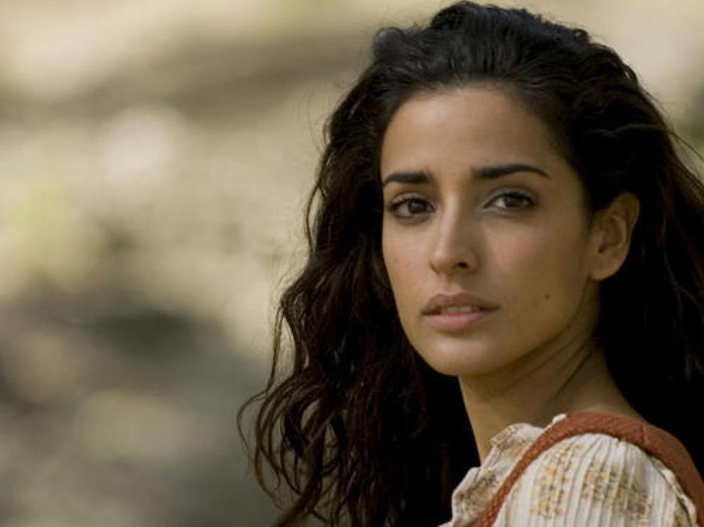 Inma Cuesta protagonizará el segundo largo de la directora aragonesa, Paula Ortiz