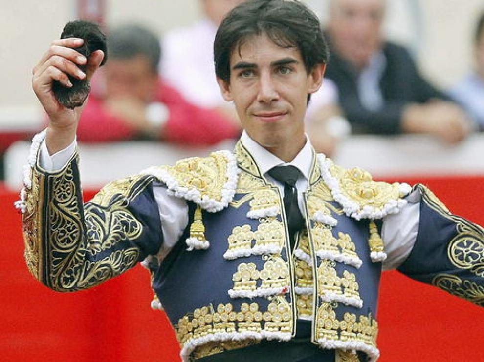 Jimenez Forte
