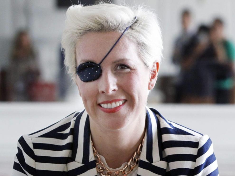Maria de Villota
