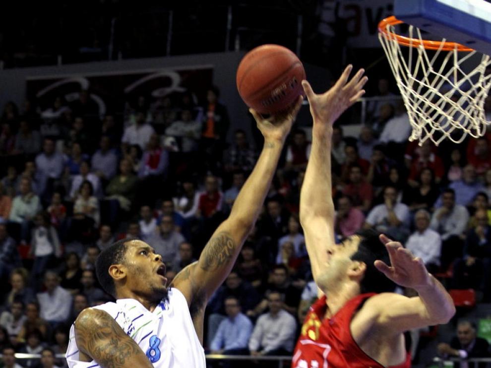 Cai Zaragoza