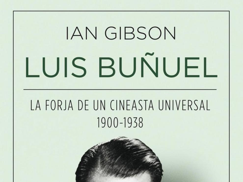'La forja de un cineasta 1900-1938'