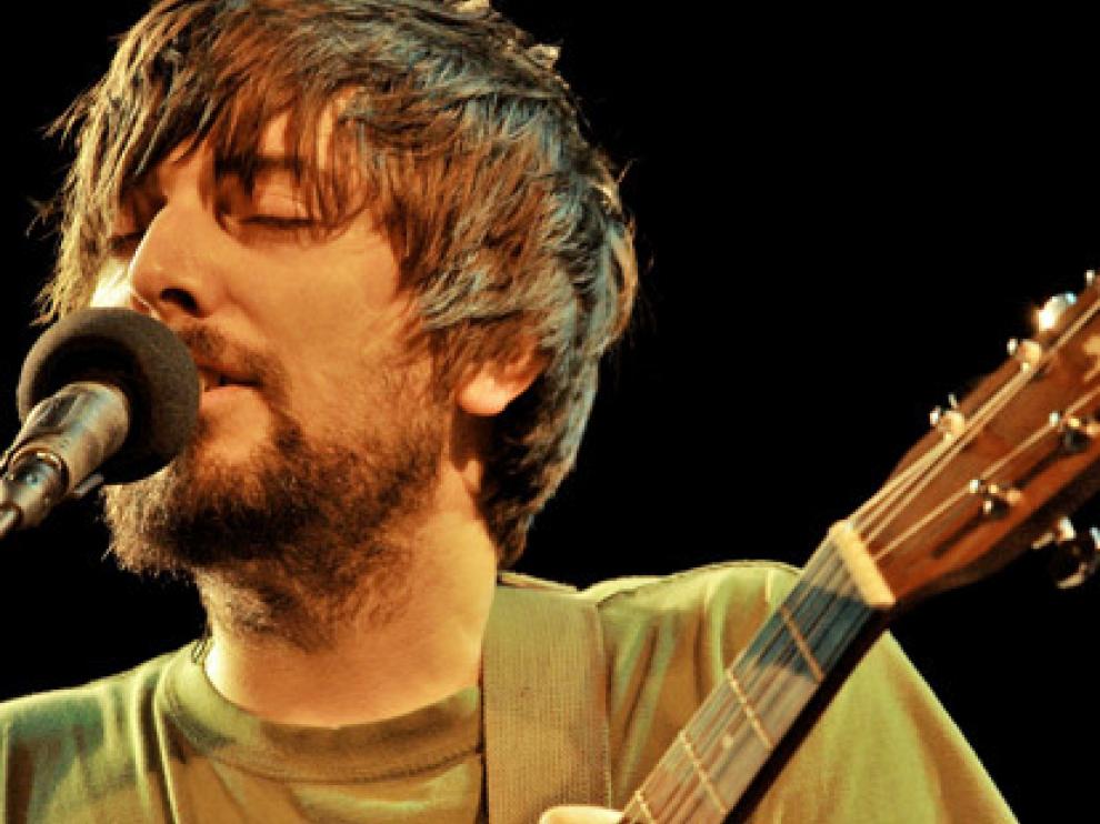 Pau Vallvé