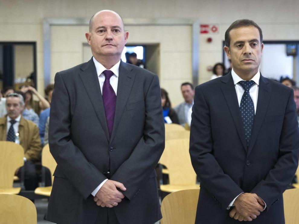 Pamies y Ballesteros