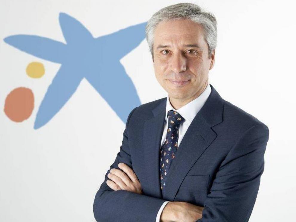 Ricardo Alfós