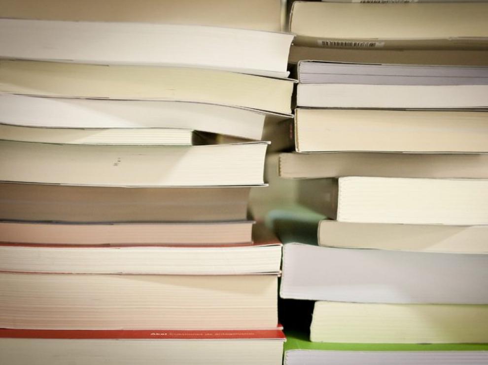 Consejos para un escritor novel: la importancia del título