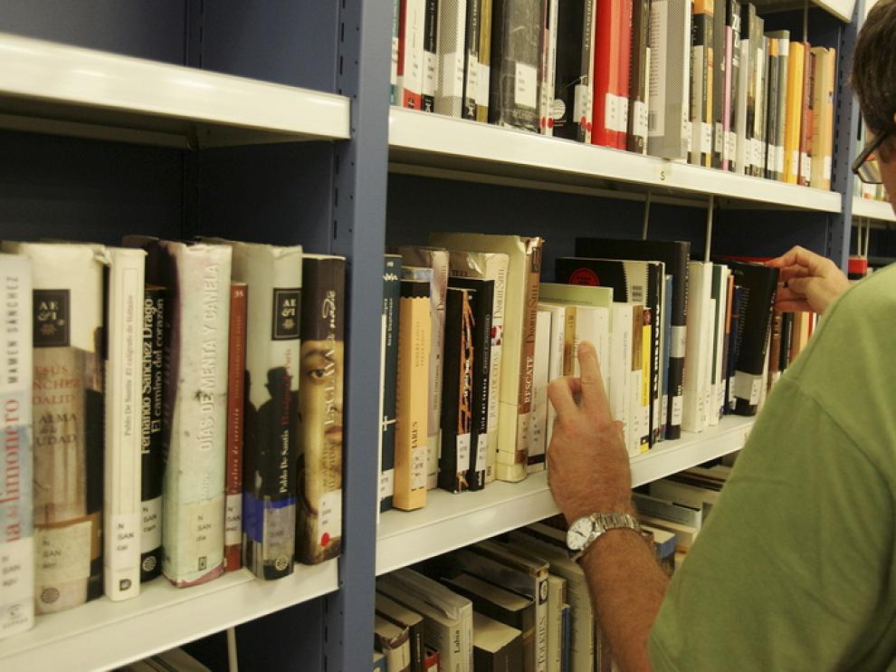 Biblioteca Durán Gudiol