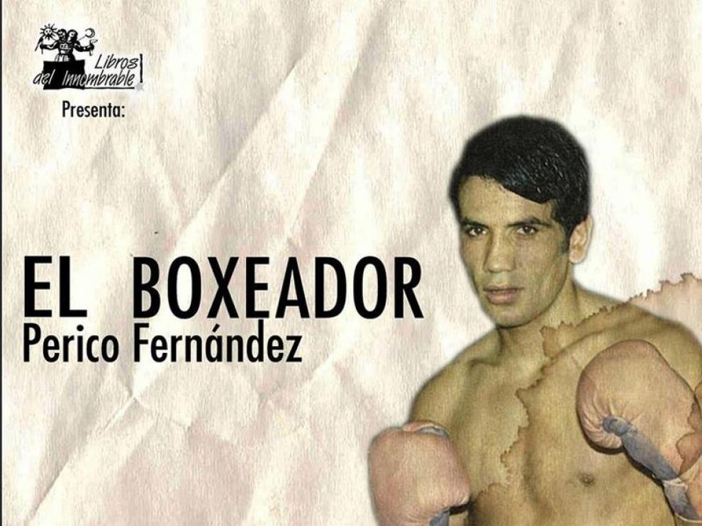 Imagen del documental