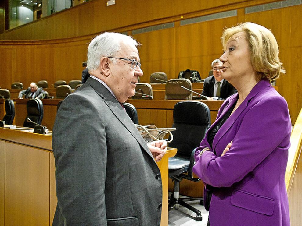 Imagen de archivo de Rudi y Biel