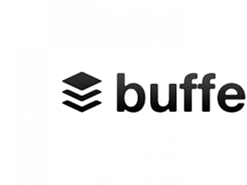 La aplicación Buffer ha sido 'hackeada'